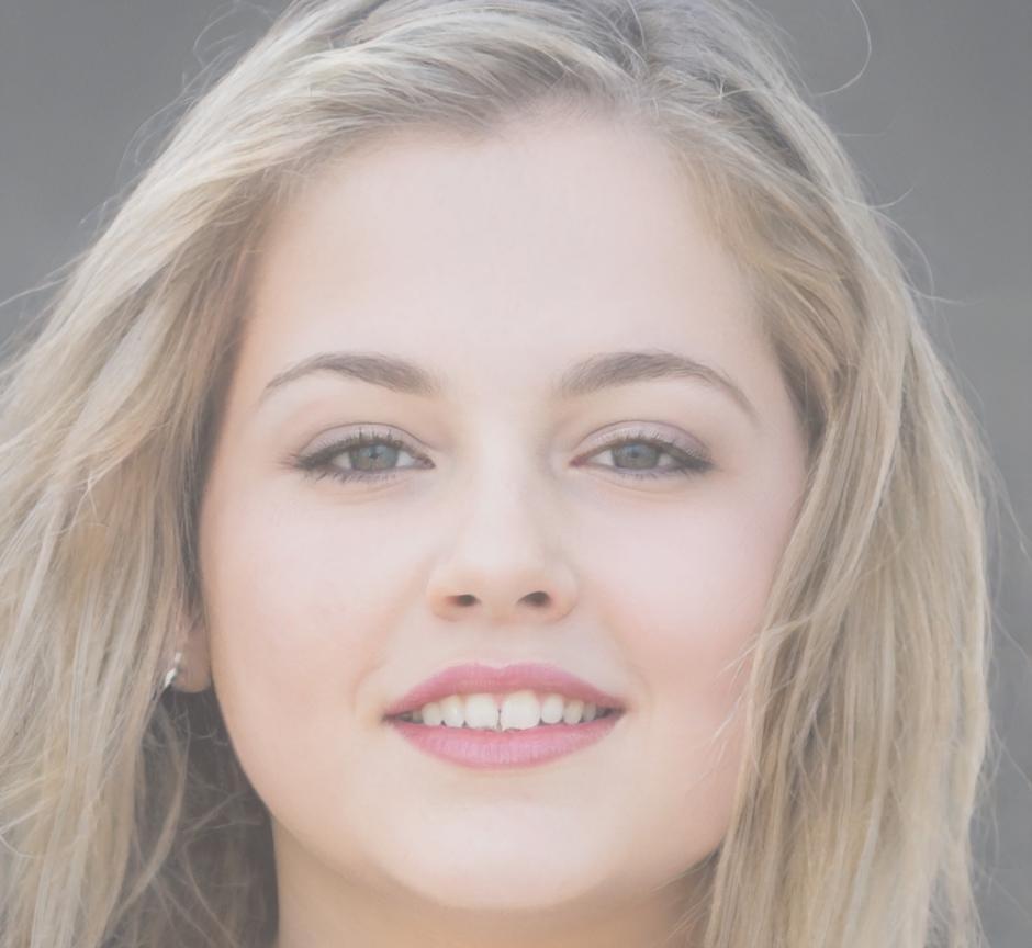 Fotografie Camelia Stanescu